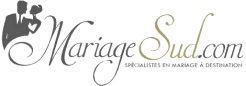 mariage-sud