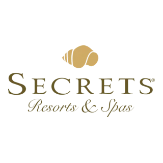 Secrets Resorts & Spas