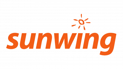 Sunwing