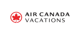 Air Canada vacations