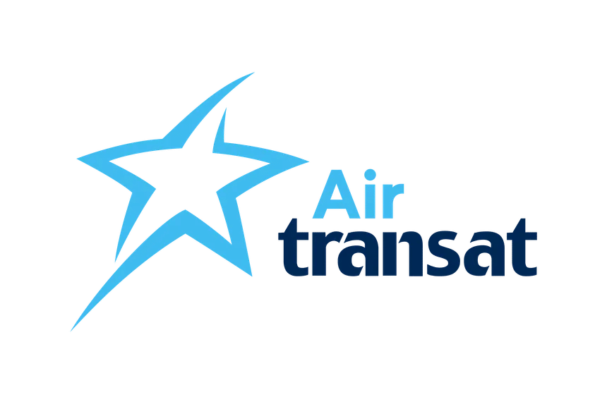 Air Transat