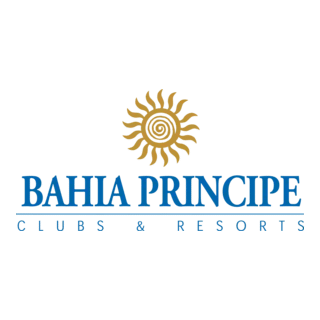 Bahia Principe Clubs and Resorts