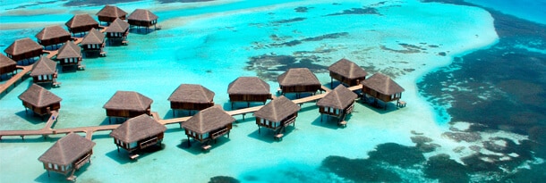 club med kani