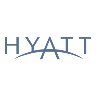 Hyatt