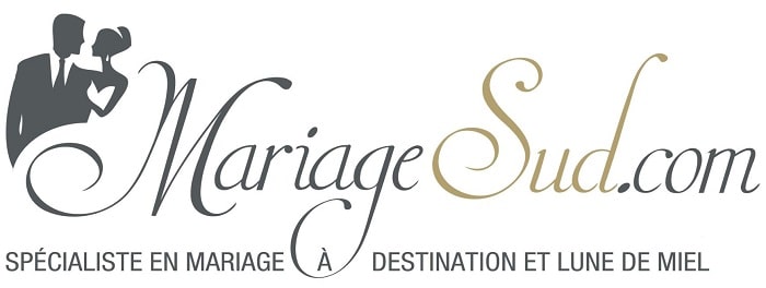 mariage sud agence de voyages