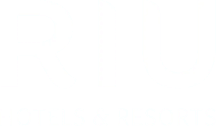 Riu Hotels & Resorts
