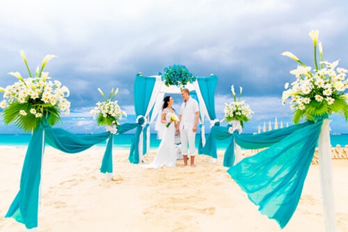 sud mariage agence